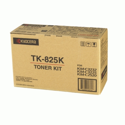 TK-825K
