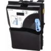 TK-825K