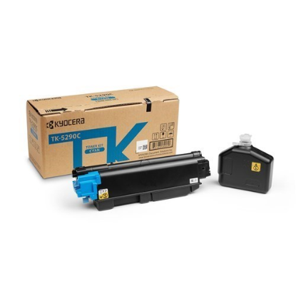 TK-5284C