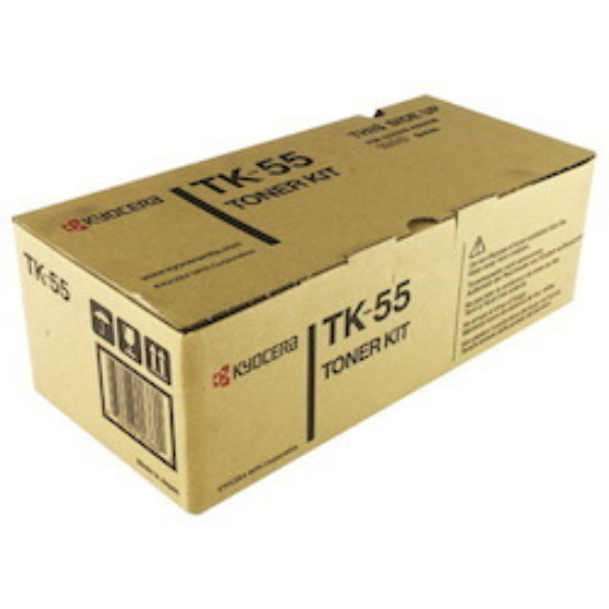 TK-5284Y