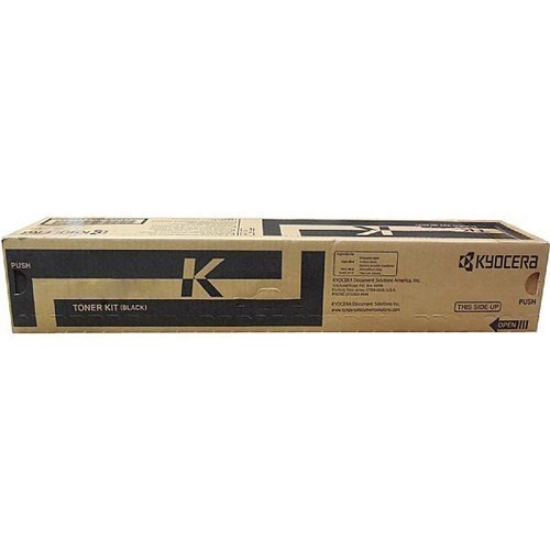 TK-5219K