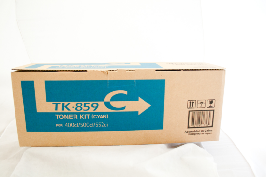 TK-859C