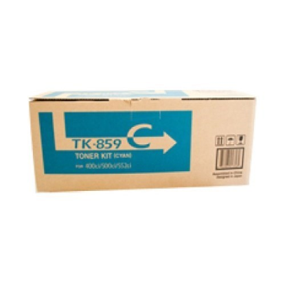 TK-859C