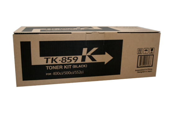 TK-859K