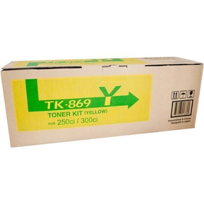TK-869Y