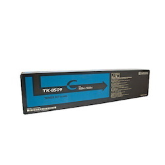 TK-8804C