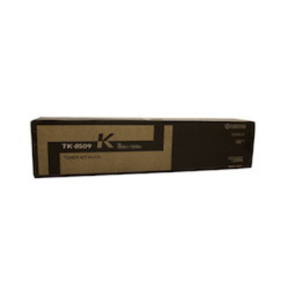 TK-8804K
