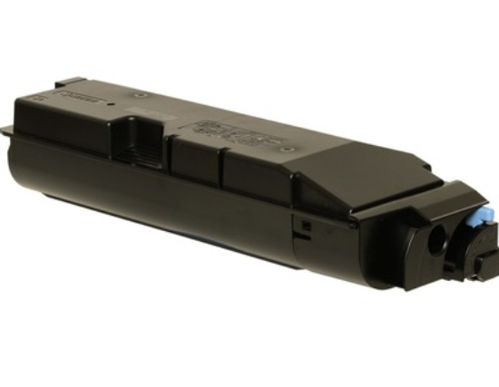 WT-8500