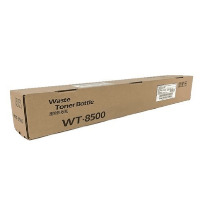 WT-8500
