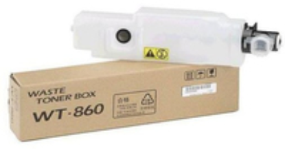 WT-860