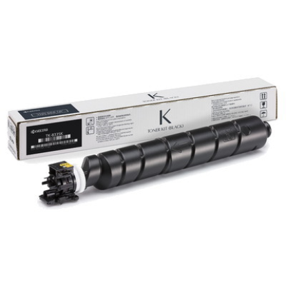 TK-8339K