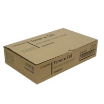 TK-8509C