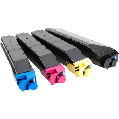 TK-8509C