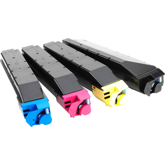 TK-8509M