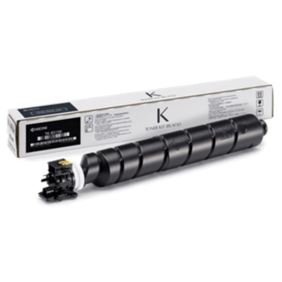 TK-8519K