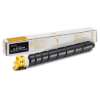 TK-8519Y