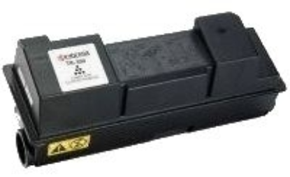 TK-364