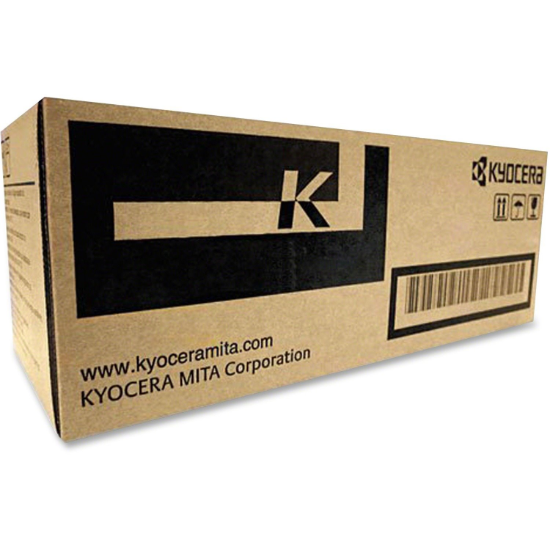 TK-439