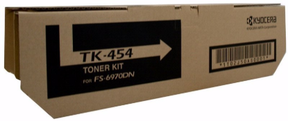 TK-454