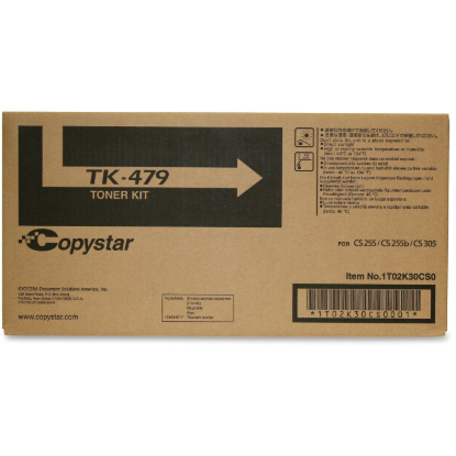 TK-479