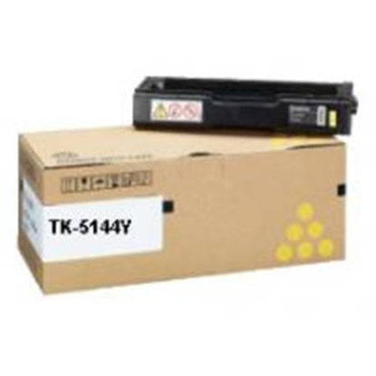 TK-5144Y
