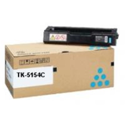 TK-5154C