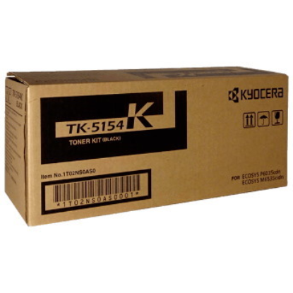 TK-5154K