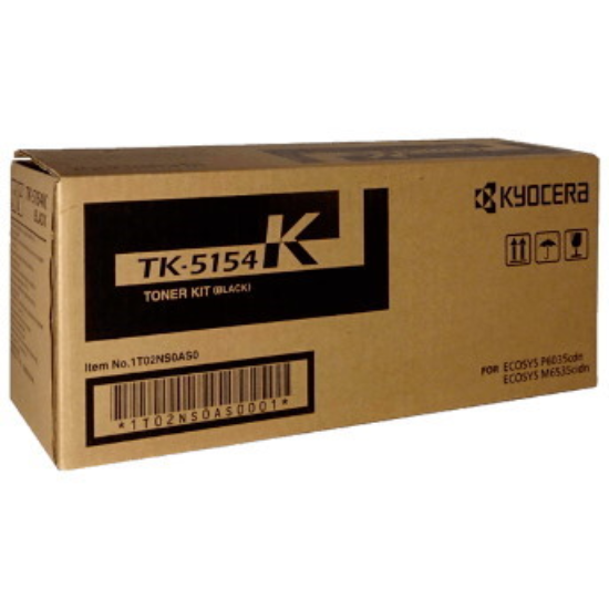 TK-5154K
