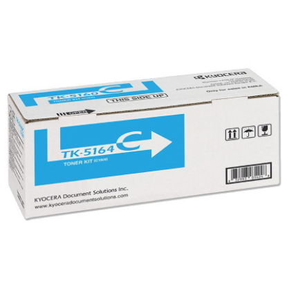TK-5164C