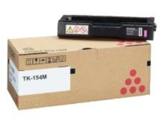 TK-154M