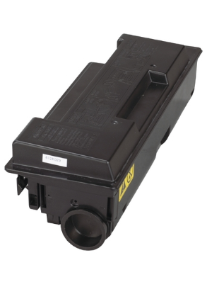 TK-310