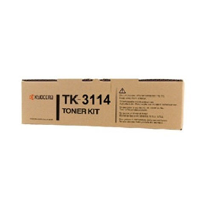 TK-3114