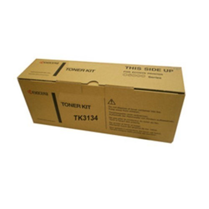 TK-3134