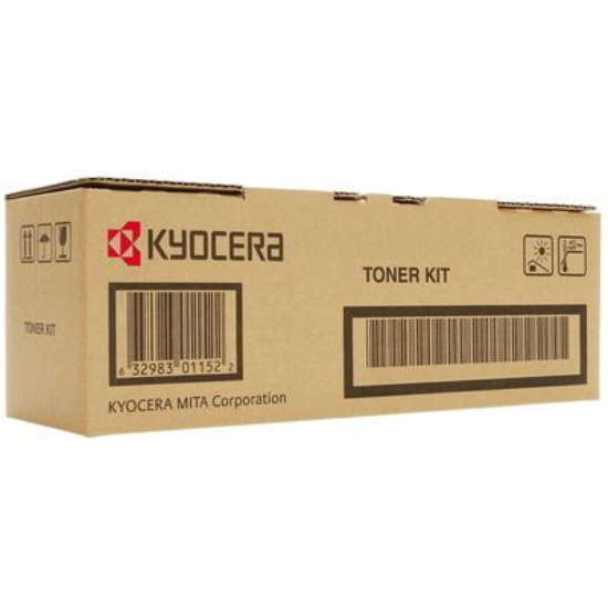 TK-3194