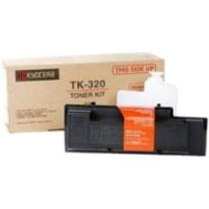 TK-320