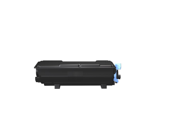 TK-3404