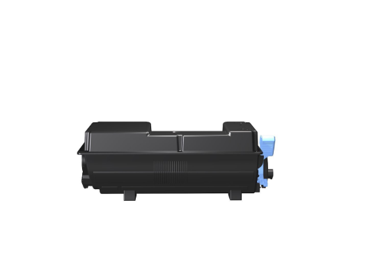 TK-3414