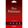 PT1014X6-50