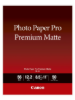 PM101A3