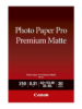 PM101A3