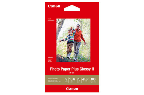PP3014x6-100