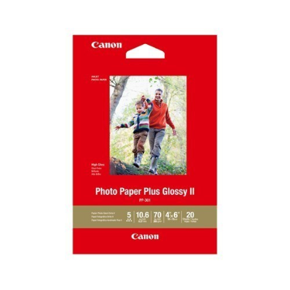 PP3014x6-20
