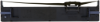C13S015610