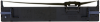 C13S015610