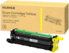 CT351401