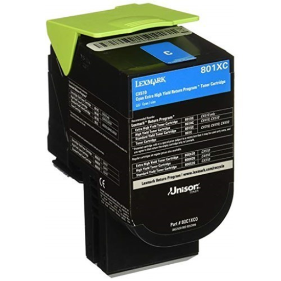 C236HC0