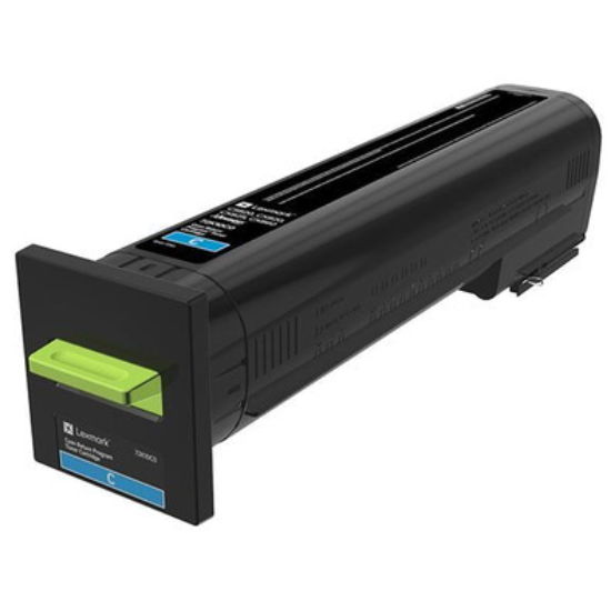 72K60C0