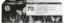 3ED58A