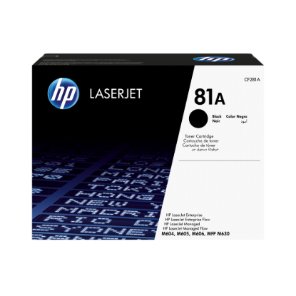 CF281A