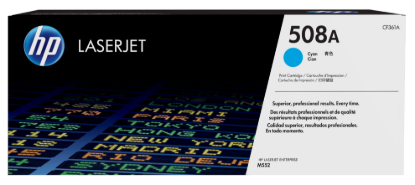 CF361A